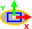 File:Macro Center Align Objects with Faces or Edges.png