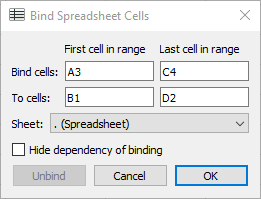 Spreadsheet binding-dialog.png