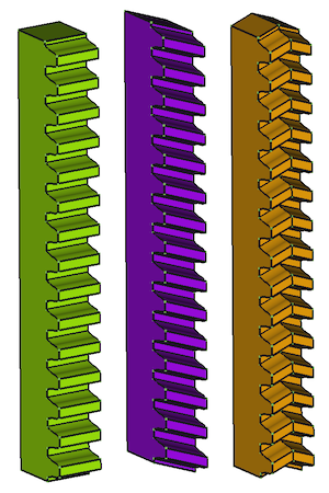 File:FCGear CycloidRack-01.png