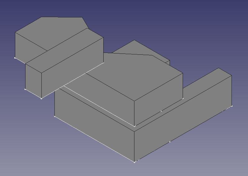 File:FreeCAD topological problem 21 independent solids all.png