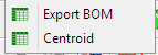 File:PCB-export-BOM.png