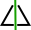 File:Assembly2 FlipConstraint.png