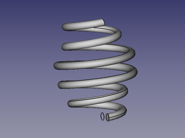 File:Macro FCSpring Helix Variable 13.png
