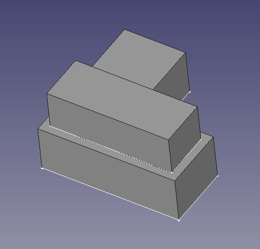 File:FreeCAD topological problem 06 solid 2.png