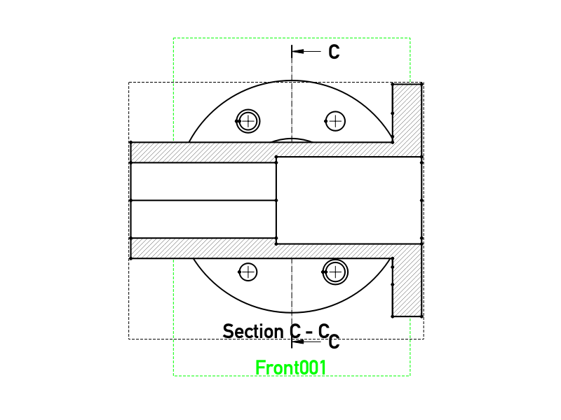 File:TechDraw ExampleSection-07.png