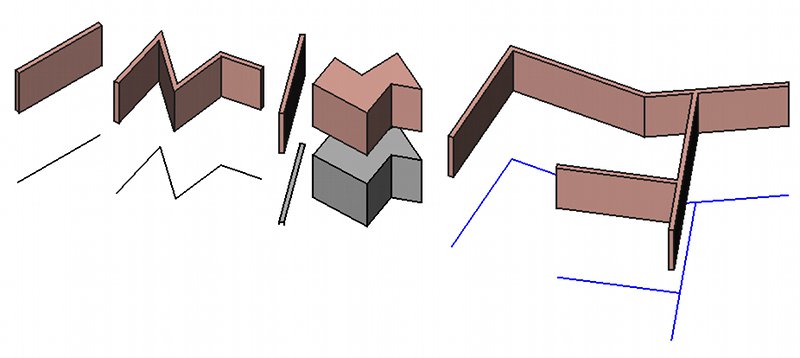 File:Arch Wall example.jpg