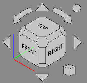 File:Navigation Cube Example.png