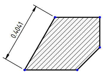 File:TechDraw Hatch example.png