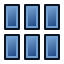 File:Draft Array.png
