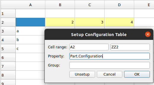 Spreadsheet configuration table screenshot 5.png