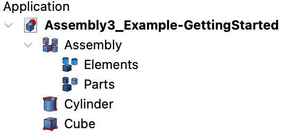 File:Assembly3 Example-Tree-01.png
