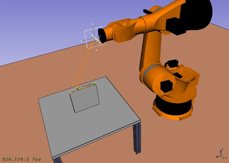 File:Robot Workbench example.jpg