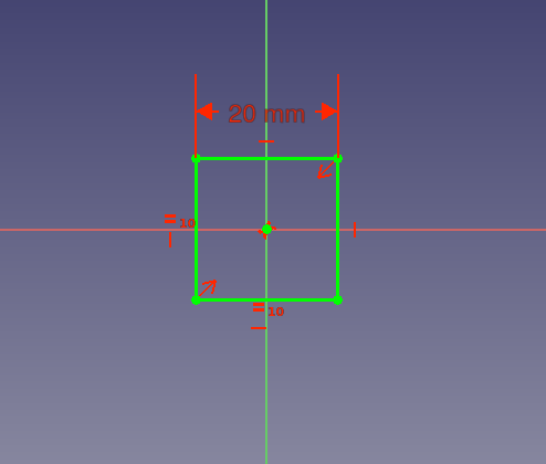 File:03d Sk02 Sketcher Rectangle constrained length.png