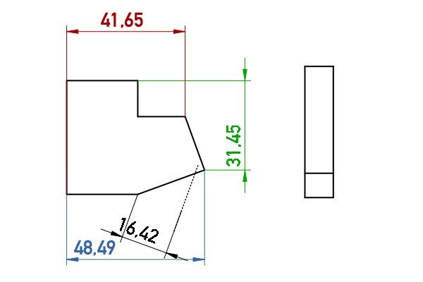 File:TechDraw ExampleDrawing-18.png
