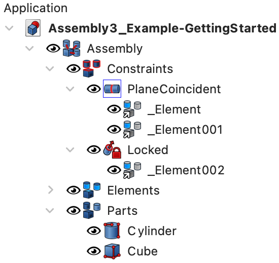 File:Assembly3 Example-Tree-06.png