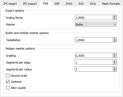 File:Preferences Import Export Tab DAE.png