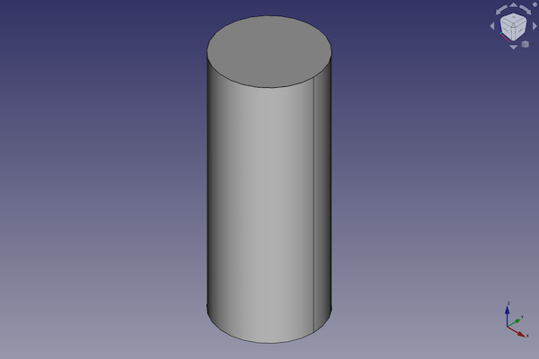 File:Part Cylinder Example.png