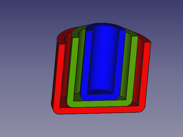 File:Macro Cross Section 02.png