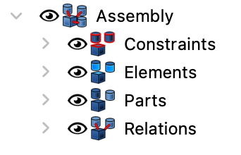 File:Assembly3 Example-Tree-08.png