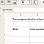 File:Feature spreadsheet.png