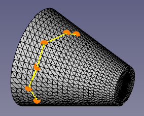 Surface CurveOnMesh mesh example.png