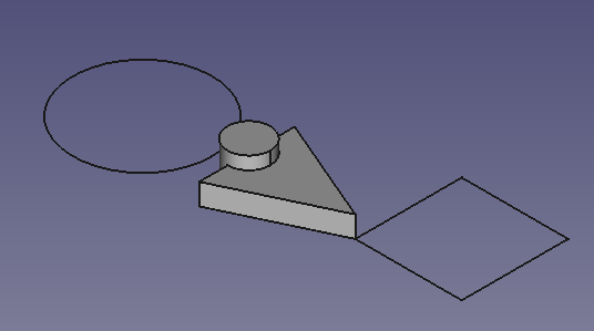 File:FreeCAD DAG view 3D.png