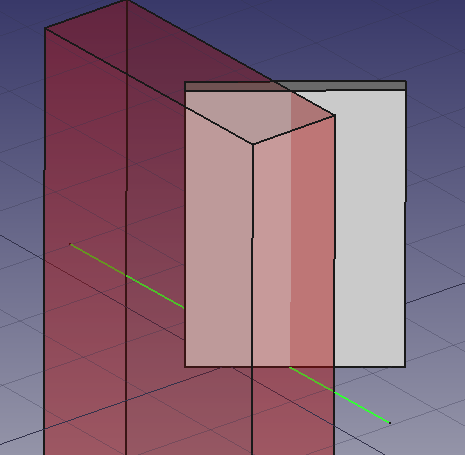 File:Arch CutLine example 1.png