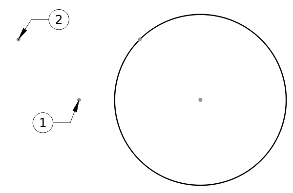 File:TechDraw ExtensionDrawCosmCircleExample.png
