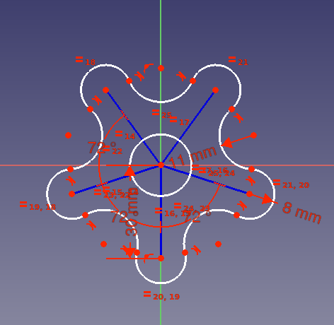File:08b Sk01 Sketcher radius 2 constraint.png