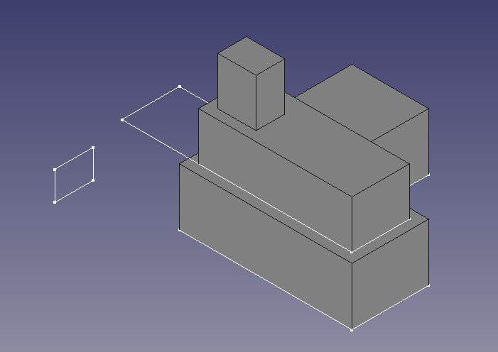 File:FreeCAD topological problem 10 solid 2 sketch 3.png