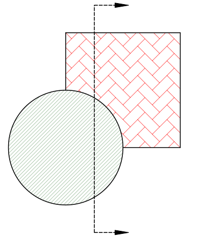 File:TechDraw ExportedHatch example.png