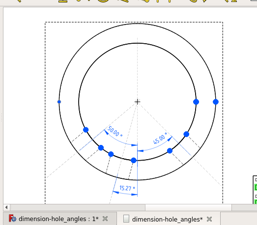 File:Dimension-hole angles.png