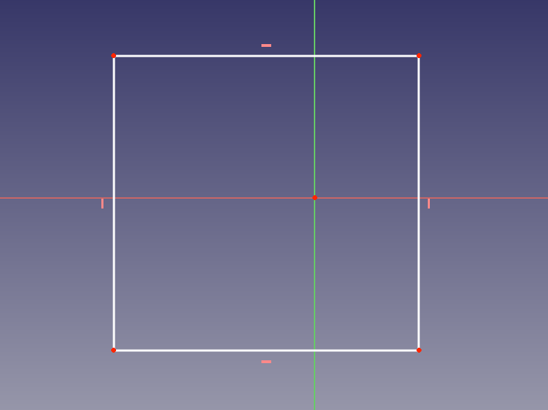 File:Slice example step1.png