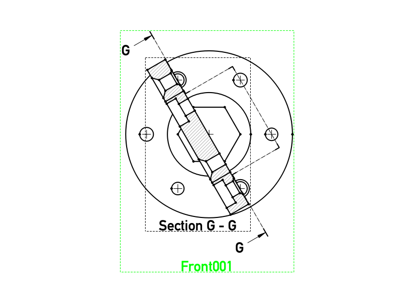 File:TechDraw ExampleSection-20.png