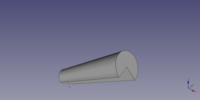 File:Part Cone Scripting Example.png