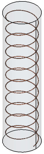 File:Arch Rebar Helical example.png