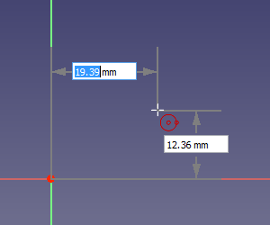 File:Sketcher On view parameters positional.png