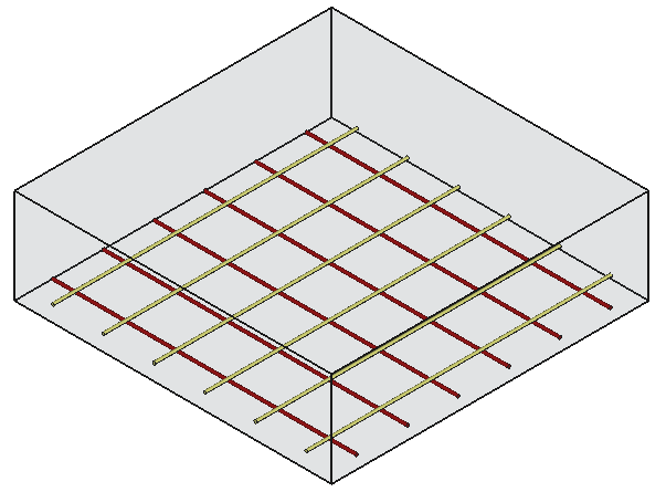 File:Arch Rebar Straight example.png