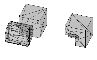 Mesh Difference example.png
