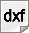 File:DrawingDimensioning ExportToDxf.png