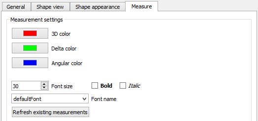 Preferences Part design Tab Measure.png