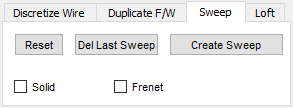 File:Macro Connect And Sweep Sweep.png