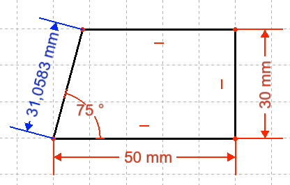 Sketcher ToggleConstraint example.png