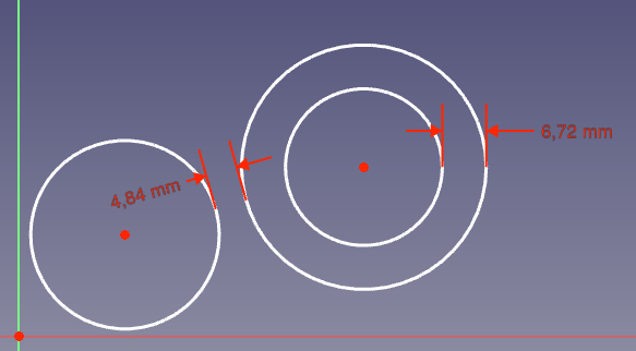 File:Sketcher Circle2CircleConstraint relnotes 0.21.png