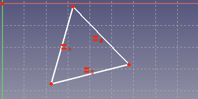 File:Triangle equilateral small.png