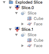 File:Part SliceApartTree.png