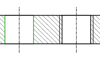 File:TechDraw ExtensionThreadHoleSideExample.png