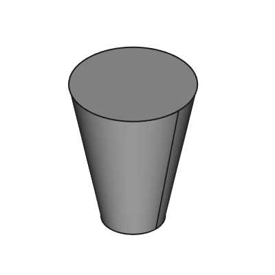 File:PartDesign AdditiveCone example.png