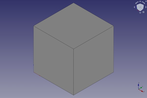File:Part Box Example.png