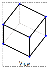 File:TechDraw View example.png